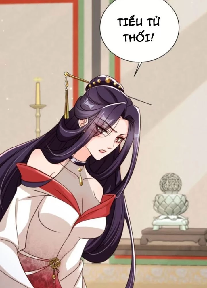 Tùy Tùng Của Nữ Phản Diện Chapter 91 - Trang 2