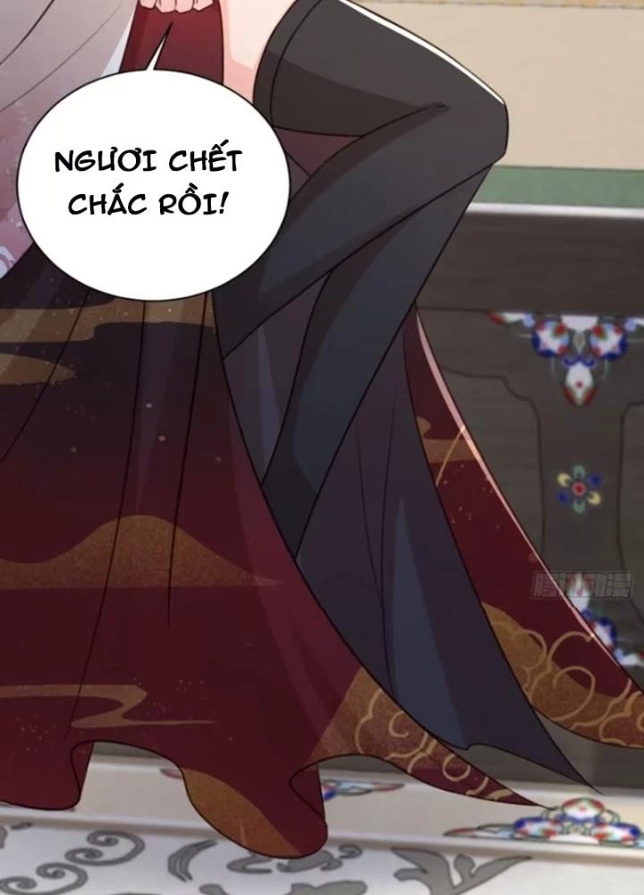 Tùy Tùng Của Nữ Phản Diện Chapter 91 - Trang 2