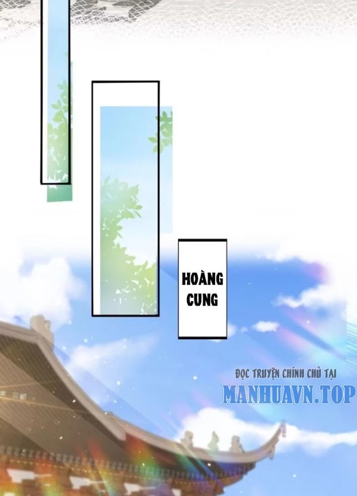 Tùy Tùng Của Nữ Phản Diện Chapter 91 - Trang 2