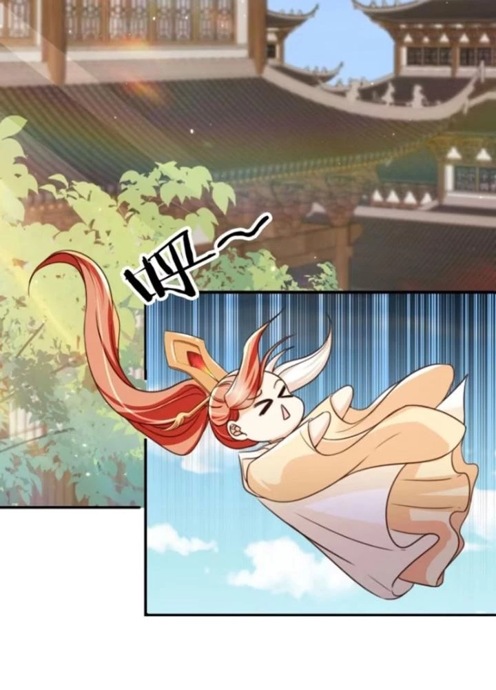 Tùy Tùng Của Nữ Phản Diện Chapter 91 - Trang 2
