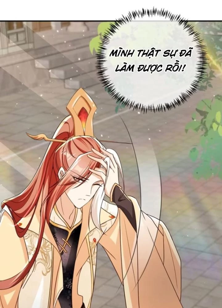 Tùy Tùng Của Nữ Phản Diện Chapter 91 - Trang 2