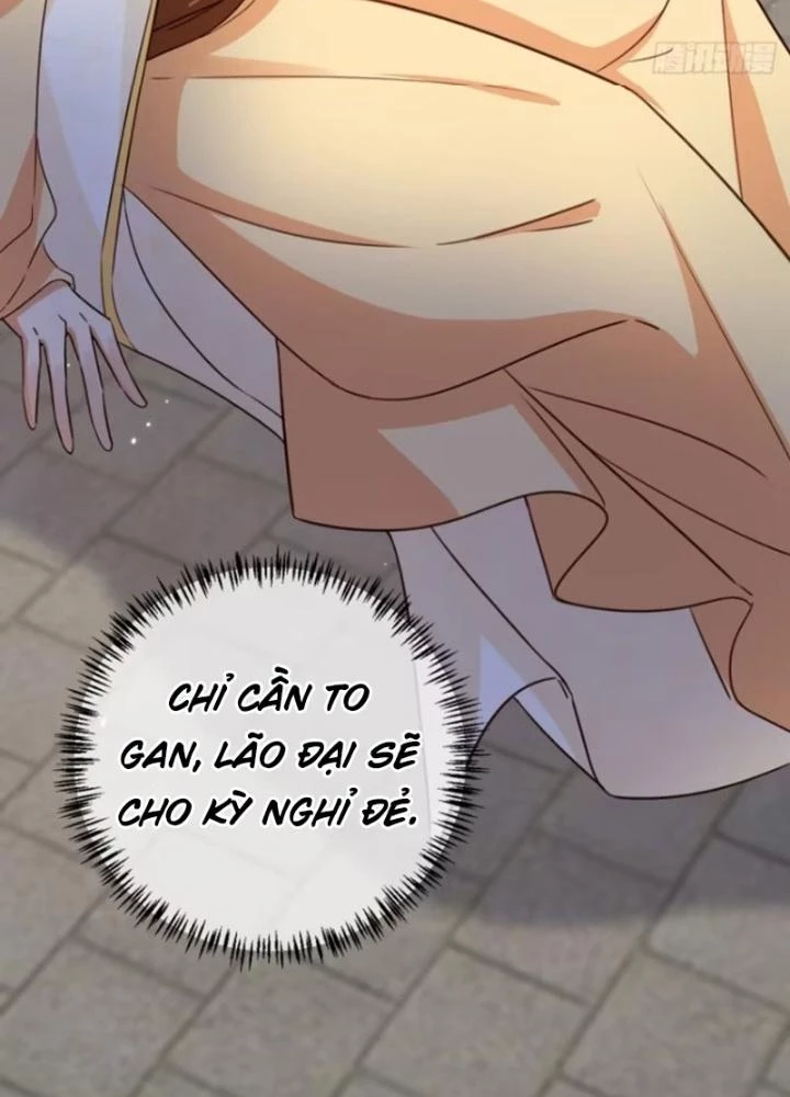 Tùy Tùng Của Nữ Phản Diện Chapter 91 - Trang 2