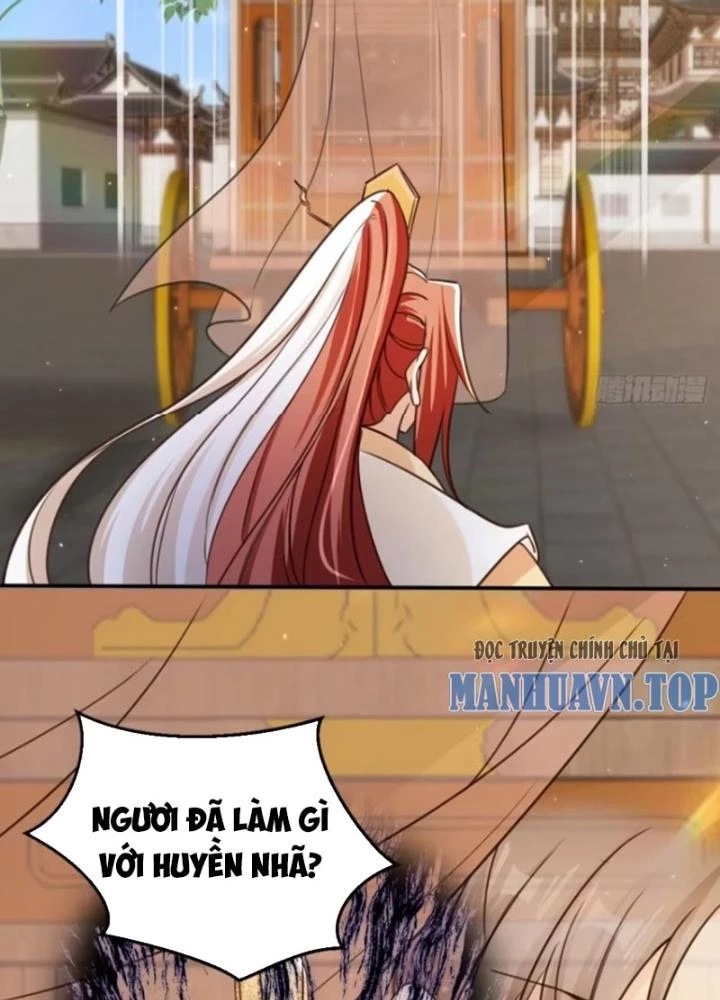 Tùy Tùng Của Nữ Phản Diện Chapter 91 - Trang 2