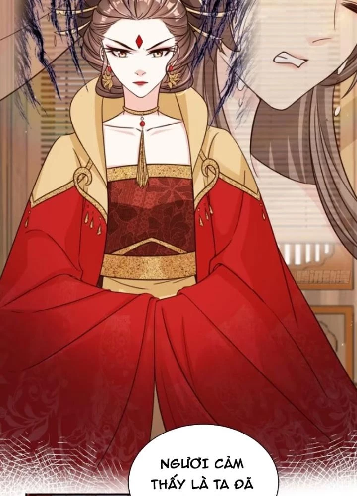 Tùy Tùng Của Nữ Phản Diện Chapter 91 - Trang 2