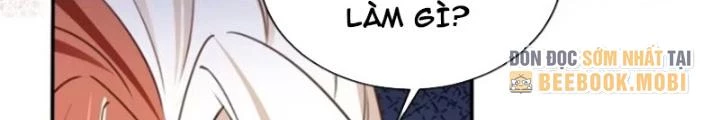 Tùy Tùng Của Nữ Phản Diện Chapter 91 - Trang 2