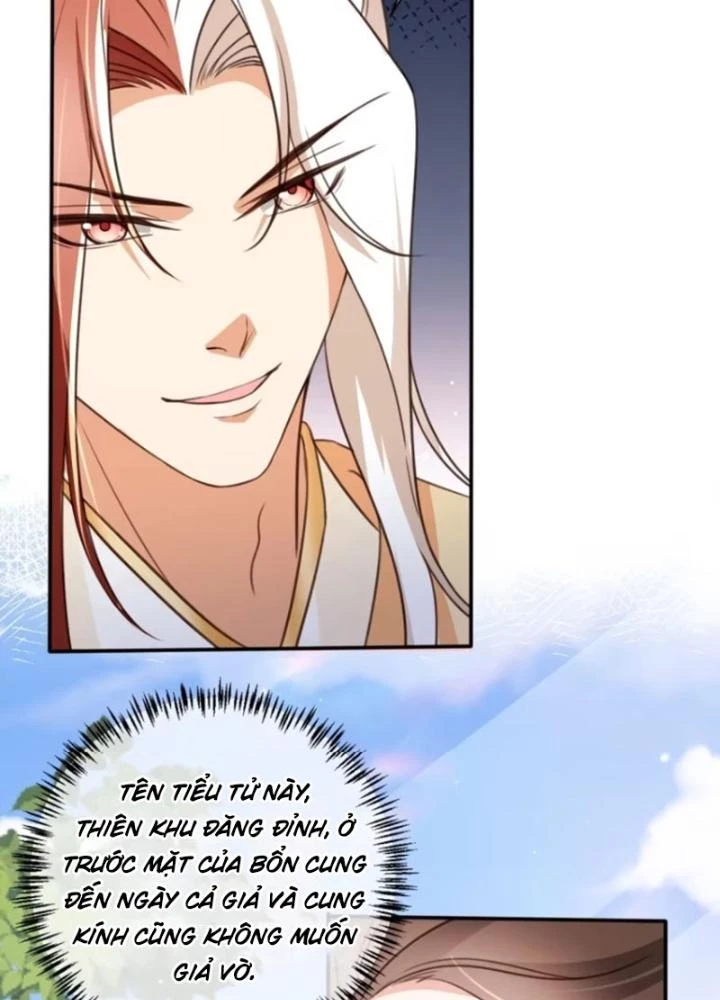 Tùy Tùng Của Nữ Phản Diện Chapter 91 - Trang 2