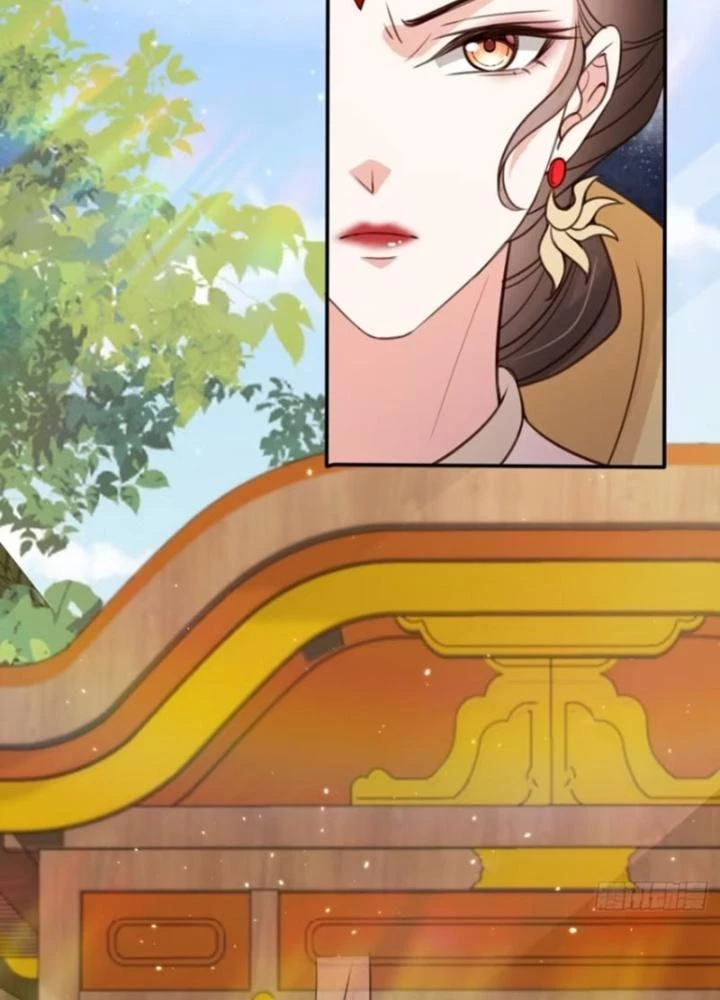 Tùy Tùng Của Nữ Phản Diện Chapter 91 - Trang 2