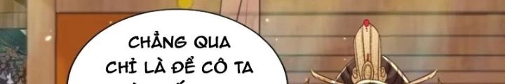 Tùy Tùng Của Nữ Phản Diện Chapter 91 - Trang 2
