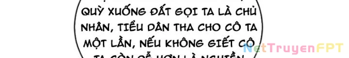 Tùy Tùng Của Nữ Phản Diện Chapter 91 - Trang 2