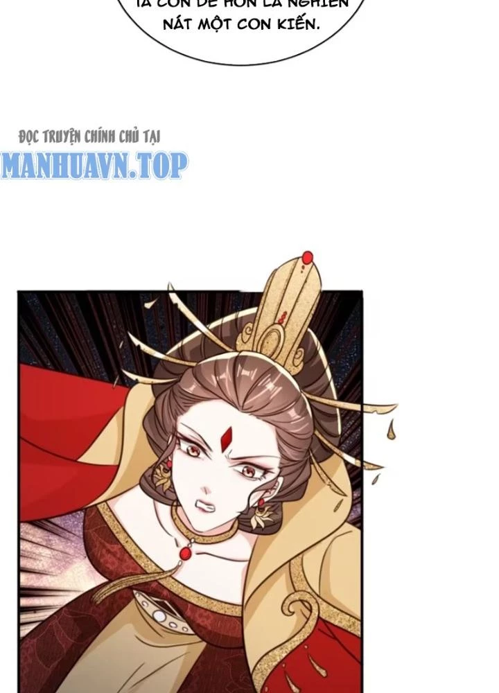 Tùy Tùng Của Nữ Phản Diện Chapter 91 - Trang 2