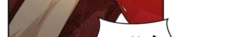Tùy Tùng Của Nữ Phản Diện Chapter 91 - Trang 2