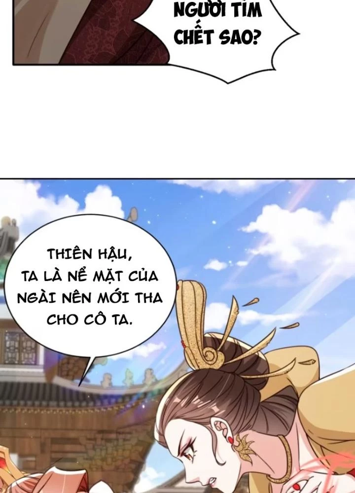 Tùy Tùng Của Nữ Phản Diện Chapter 91 - Trang 2