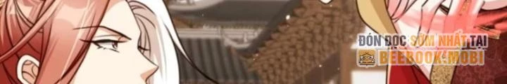 Tùy Tùng Của Nữ Phản Diện Chapter 91 - Trang 2