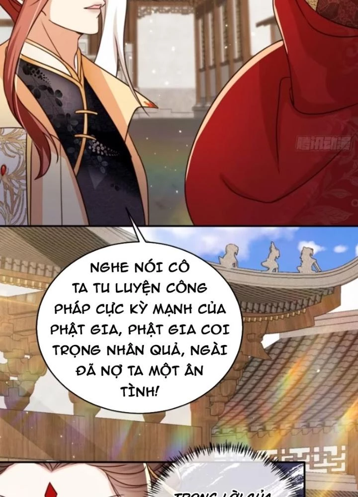 Tùy Tùng Của Nữ Phản Diện Chapter 91 - Trang 2