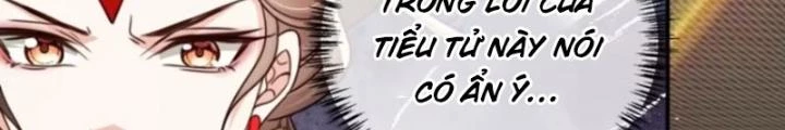 Tùy Tùng Của Nữ Phản Diện Chapter 91 - Trang 2