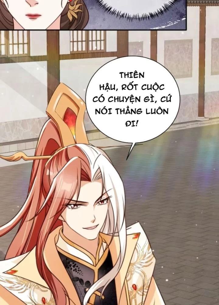 Tùy Tùng Của Nữ Phản Diện Chapter 91 - Trang 2