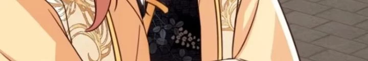 Tùy Tùng Của Nữ Phản Diện Chapter 91 - Trang 2