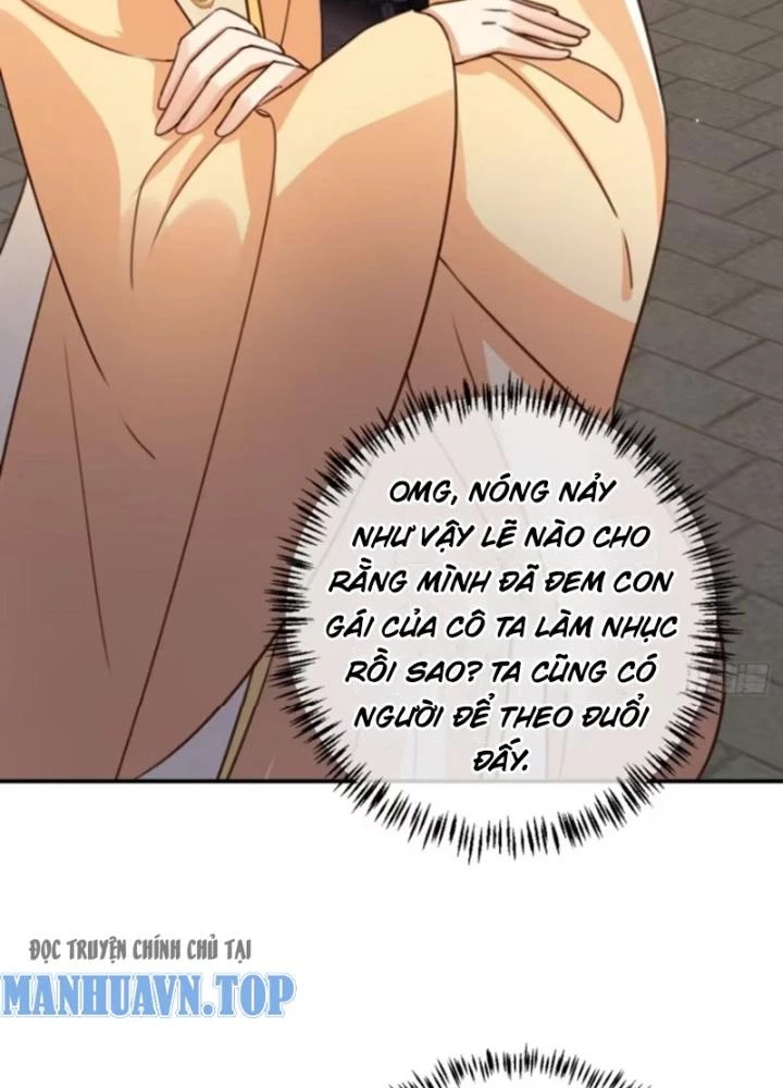 Tùy Tùng Của Nữ Phản Diện Chapter 91 - Trang 2