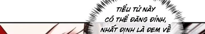 Tùy Tùng Của Nữ Phản Diện Chapter 91 - Trang 2