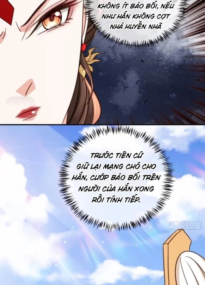 Tùy Tùng Của Nữ Phản Diện Chapter 91 - Trang 2