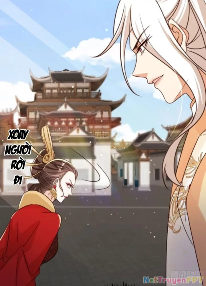 Tùy Tùng Của Nữ Phản Diện Chapter 91 - Trang 2