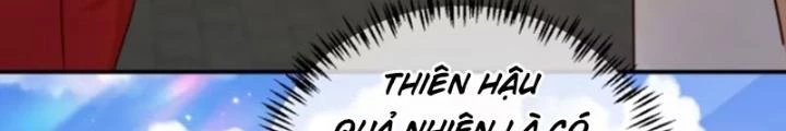 Tùy Tùng Của Nữ Phản Diện Chapter 91 - Trang 2