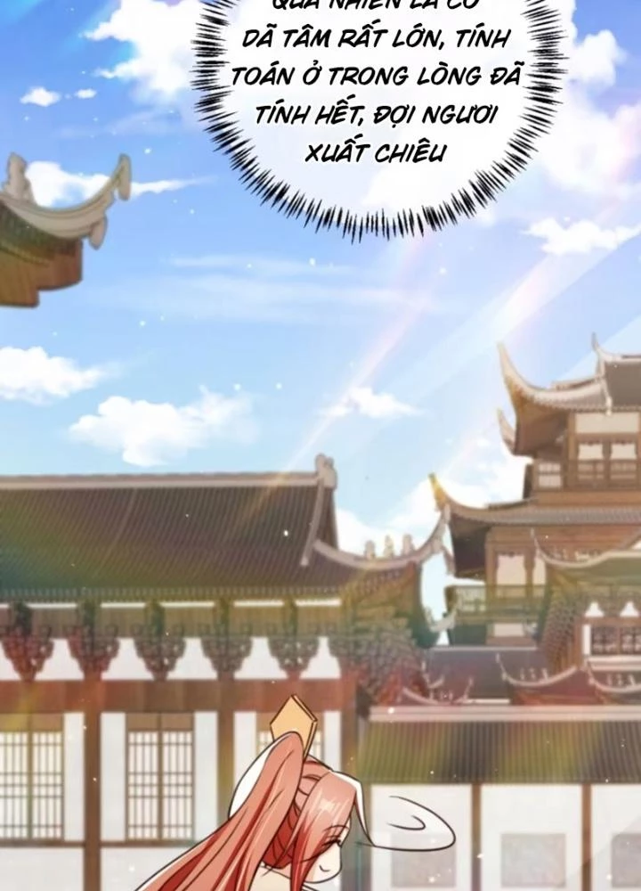 Tùy Tùng Của Nữ Phản Diện Chapter 91 - Trang 2