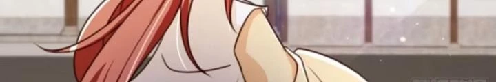Tùy Tùng Của Nữ Phản Diện Chapter 91 - Trang 2