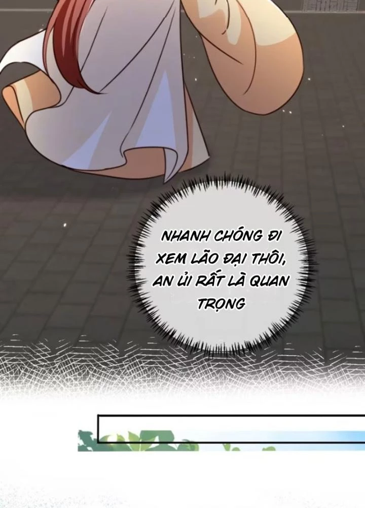 Tùy Tùng Của Nữ Phản Diện Chapter 91 - Trang 2