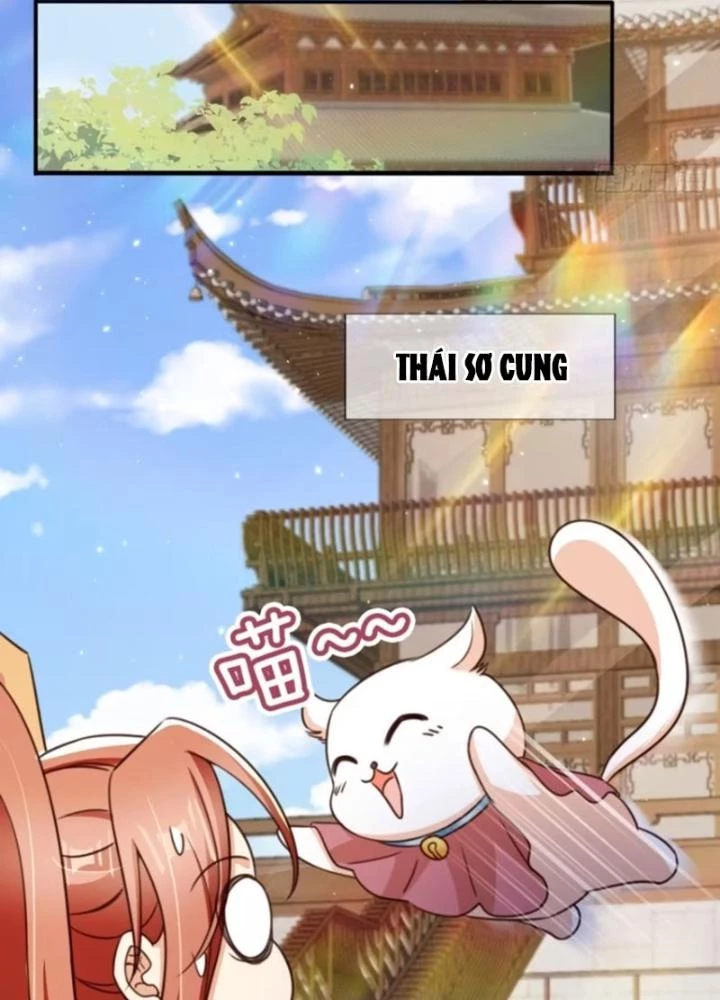 Tùy Tùng Của Nữ Phản Diện Chapter 91 - Trang 2