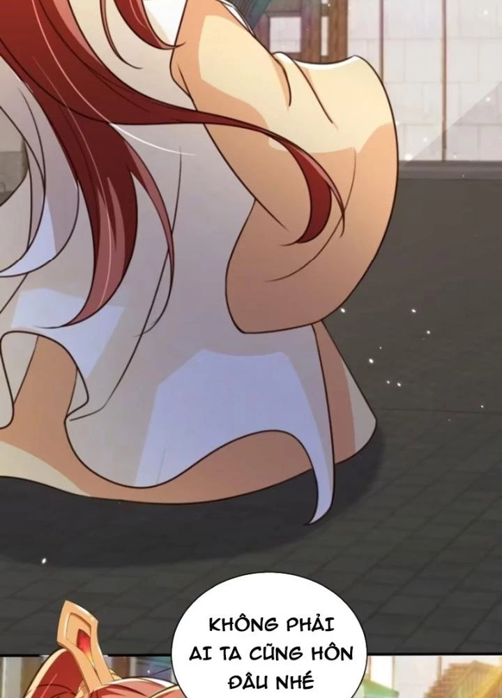 Tùy Tùng Của Nữ Phản Diện Chapter 91 - Trang 2