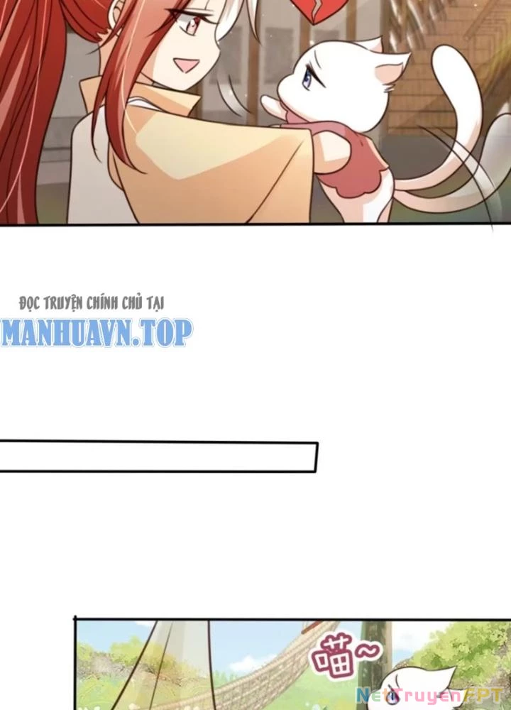 Tùy Tùng Của Nữ Phản Diện Chapter 91 - Trang 2