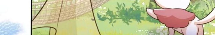 Tùy Tùng Của Nữ Phản Diện Chapter 91 - Trang 2