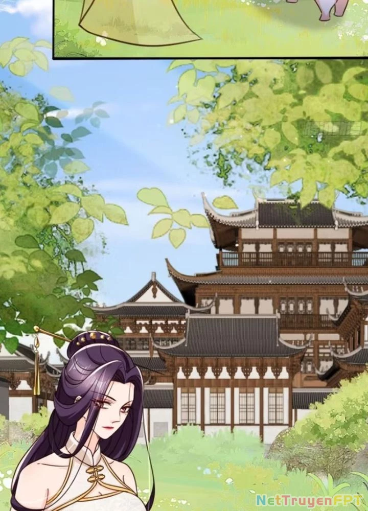 Tùy Tùng Của Nữ Phản Diện Chapter 91 - Trang 2
