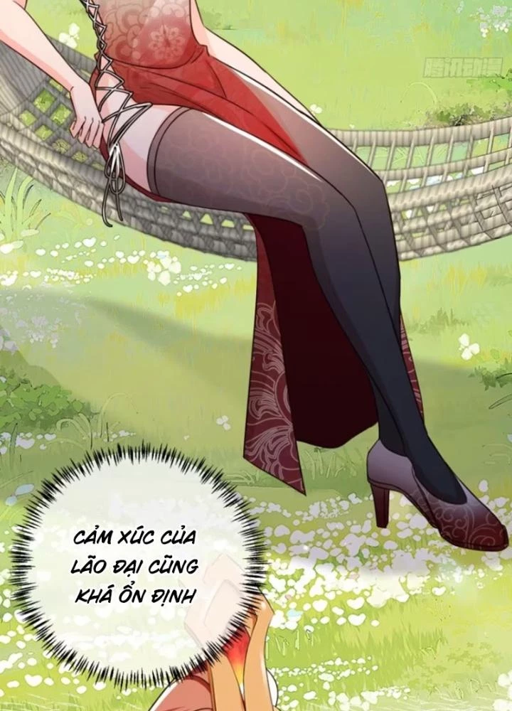 Tùy Tùng Của Nữ Phản Diện Chapter 91 - Trang 2