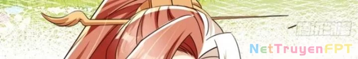 Tùy Tùng Của Nữ Phản Diện Chapter 91 - Trang 2