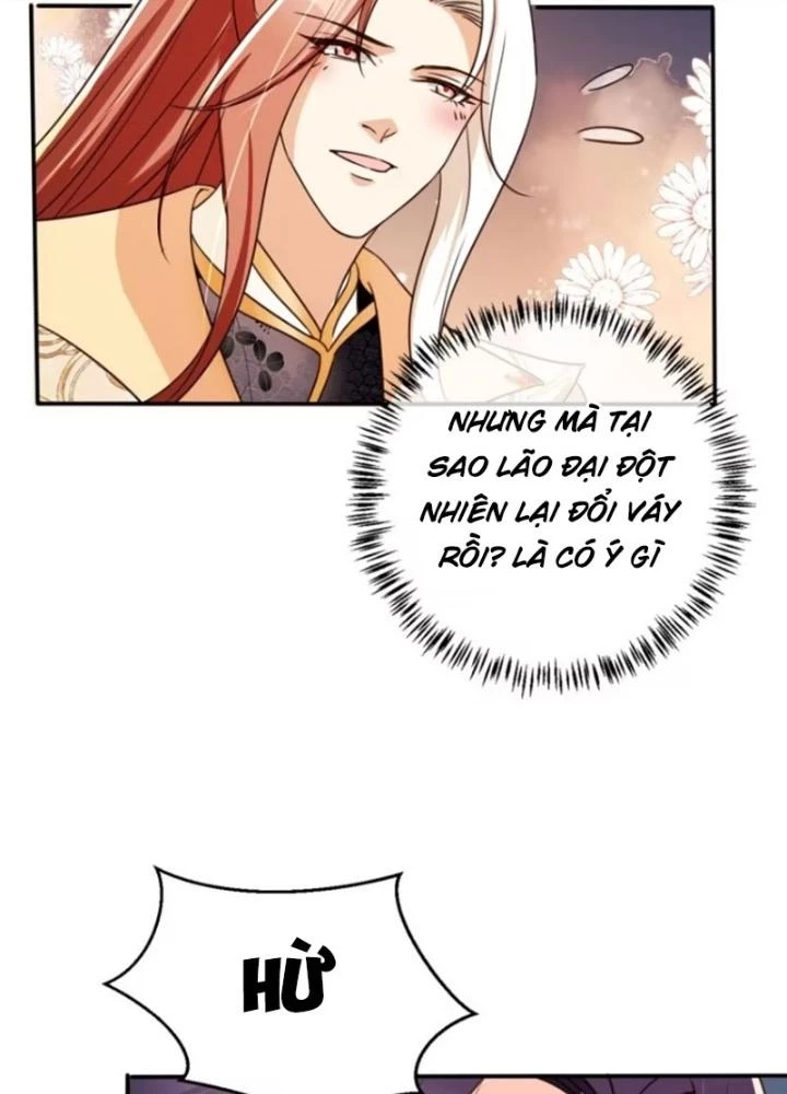 Tùy Tùng Của Nữ Phản Diện Chapter 91 - Trang 2