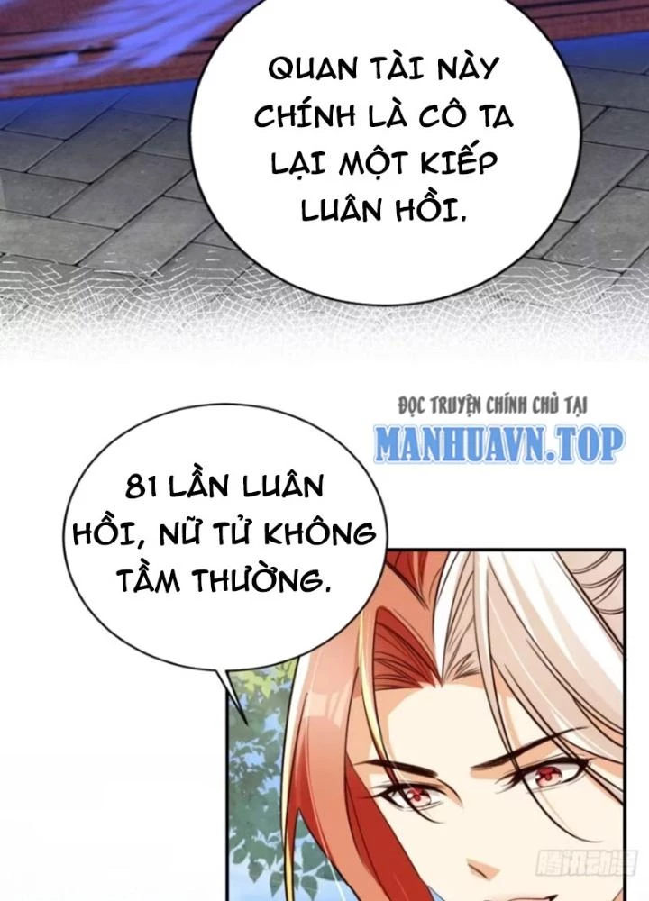 Tùy Tùng Của Nữ Phản Diện Chapter 92 - Trang 2