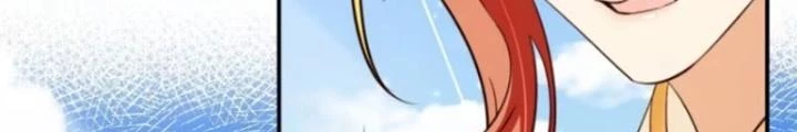 Tùy Tùng Của Nữ Phản Diện Chapter 92 - Trang 2