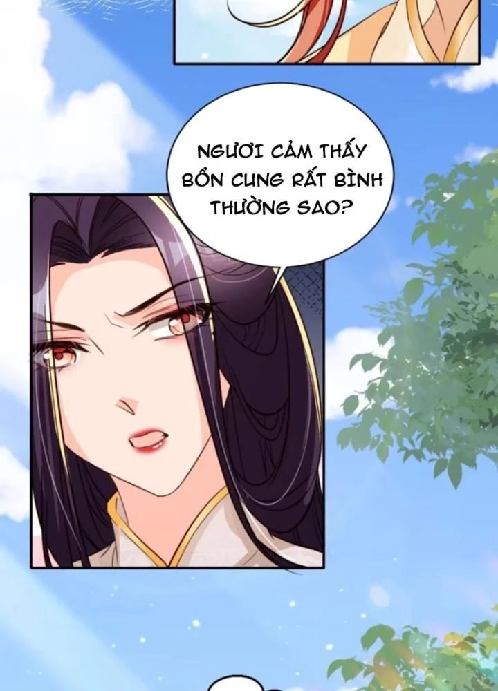 Tùy Tùng Của Nữ Phản Diện Chapter 92 - Trang 2