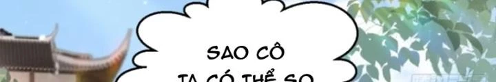 Tùy Tùng Của Nữ Phản Diện Chapter 92 - Trang 2