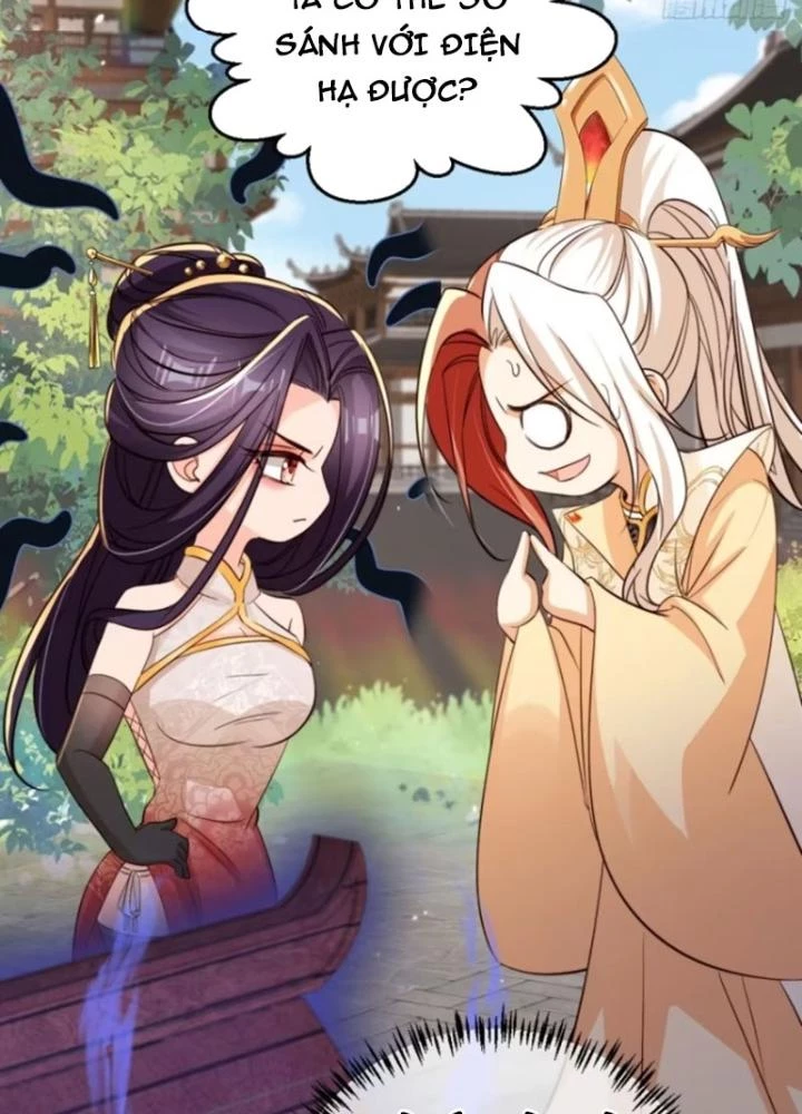 Tùy Tùng Của Nữ Phản Diện Chapter 92 - Trang 2