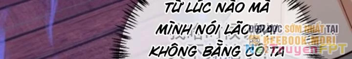 Tùy Tùng Của Nữ Phản Diện Chapter 92 - Trang 2
