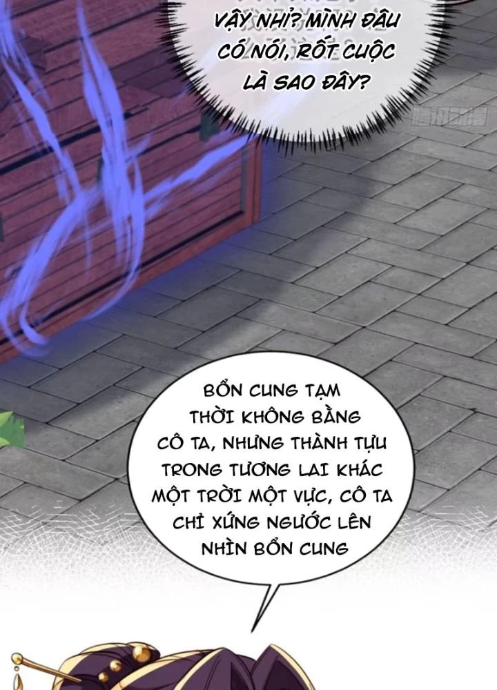 Tùy Tùng Của Nữ Phản Diện Chapter 92 - Trang 2