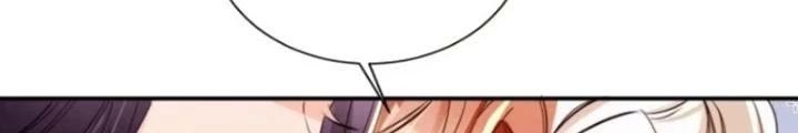 Tùy Tùng Của Nữ Phản Diện Chapter 92 - Trang 2
