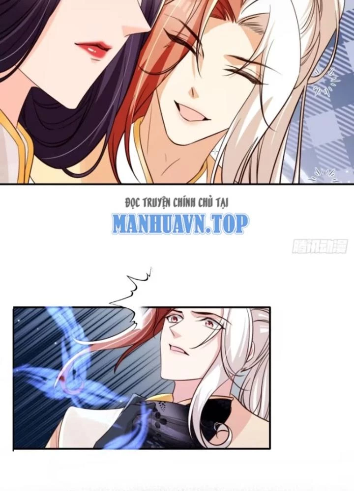 Tùy Tùng Của Nữ Phản Diện Chapter 92 - Trang 2