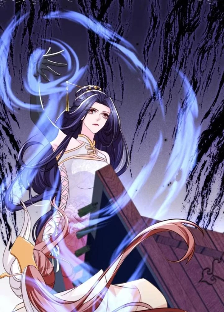 Tùy Tùng Của Nữ Phản Diện Chapter 92 - Trang 2