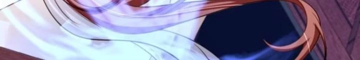 Tùy Tùng Của Nữ Phản Diện Chapter 92 - Trang 2