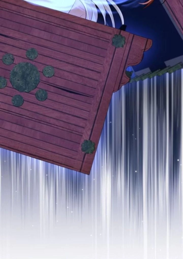 Tùy Tùng Của Nữ Phản Diện Chapter 92 - Trang 2