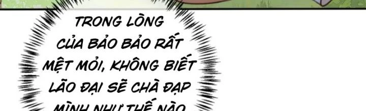 Tùy Tùng Của Nữ Phản Diện Chapter 92 - Trang 2